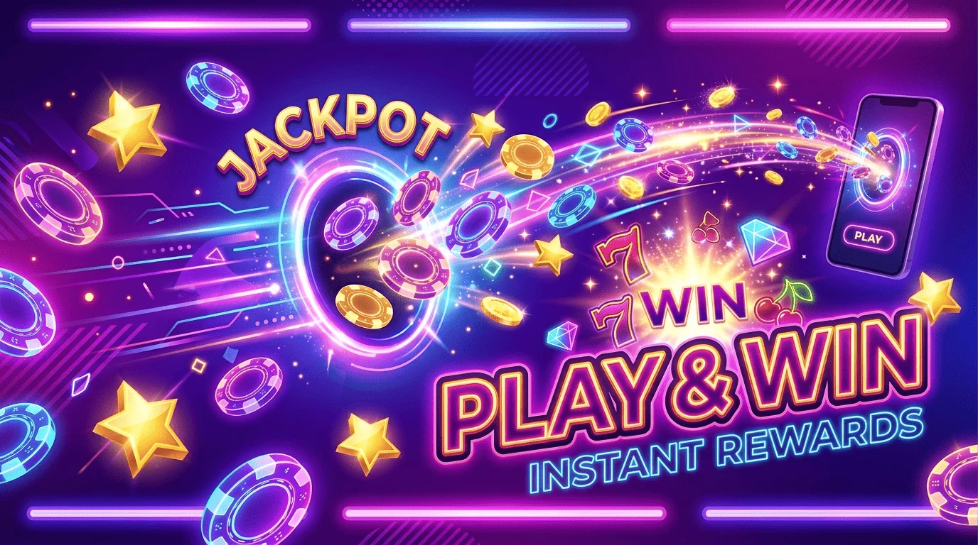 tuffpuff poland promocje w kasynie online